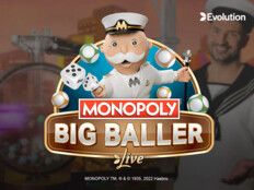 BetClic online casino19